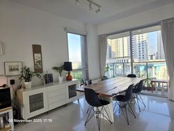 Sky@Eleven (D11), Condominium #501798931